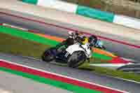 May-2023;motorbikes;no-limits;peter-wileman-photography;portimao;portugal;trackday-digital-images